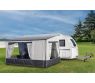 Zestaw ścianek Villa Toulouse do markizy Thule Omnistor 1200 - 260 cm OUTLET