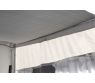 Zestaw ścianek Villa Toulouse do markizy Thule Omnistor 1200 - 260 cm OUTLET