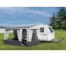 Zestaw ścianek Villa Toulouse do markizy Thule Omnistor 1200 - 260 cm OUTLET