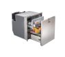 Lodówka szufladowa Isotherm Drawer 65 Inox 65L 12/24V OUTLET