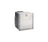 Lodówka szufladowa Isotherm Drawer 65 Inox 65L 12/24V OUTLET