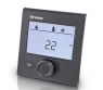 Panel sterowania CP Plus do ogrzewania Combi i klimatyzacji Aventa/Saphir - Truma