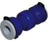 Zawór zwrotny UniQuick 12 mm - Reich