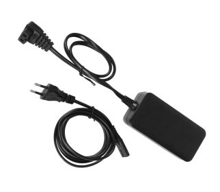 Przewód adapterowy zasilania 100-240 V - Carbest