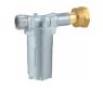 Filtr gazu Caramatic ConnectClean 2.0 M20 x 1,5 do kampera - GOK