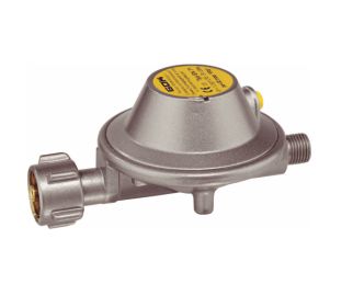 Reduktor Caramatic BasicOne 0,8 kg/h 30 mb KLF x 1/4 LH - Gok