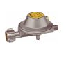 Reduktor Caramatic BasicOne 0,8 kg/h 30 mb KLF x 1/4 LH - Gok