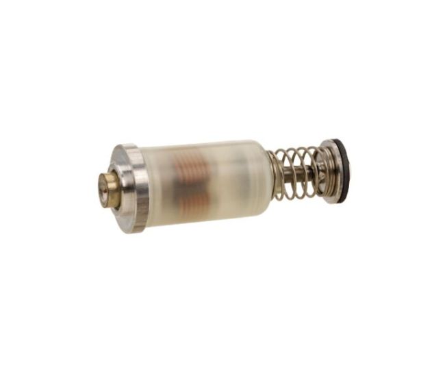 Przełącznik termomagnetyczny 8,5 mm - Gok