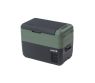 Lodówka kompresorowa przenośna ITB52 12/24 V 52 l - Indel B