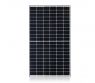 Panel fotowoltaiczny JA Solar 385W JAM60S20 385 MR BF