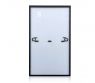Panel fotowoltaiczny JA Solar 385W JAM60S20 385 MR BF
