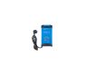 Ładowarka Blue Smart IP22 Charger 12/30 230V