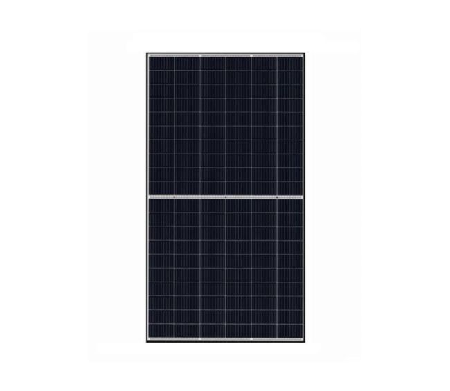Moduł panel fotowoltaiczny Talesun TP6H60M 340W BF