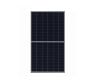 Moduł panel fotowoltaiczny Talesun TP6H60M 340W BF