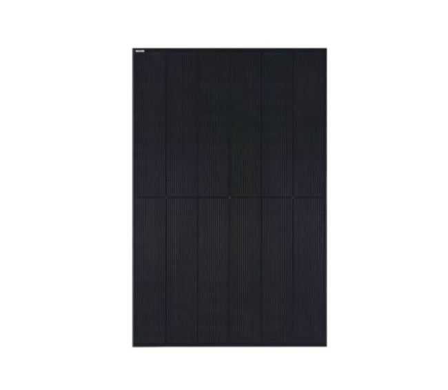 Moduł panel fotowoltaiczny 420W MAXX N-type FB 1722 × 1134 × 30 mm