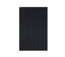 Moduł panel fotowoltaiczny 420W MAXX N-type FB 1722 × 1134 × 30 mm