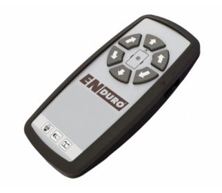 Pilot do napędu manewrowego EM203/EM303/EM303A 868 MHz - Enduro