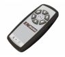Pilot do napędu manewrowego EM203/EM303/EM303A 868 MHz - Enduro