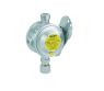 Reduktor Caramatic BasicOne 1,5 kg/h 30 mb M20zew x 1,5 x RVS 8 S2SR (UDS) - Gok