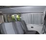 System zasłon do Ford Tourneo - Carbest OUTLET