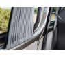 System zasłon do Ford Tourneo - Carbest OUTLET