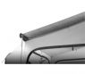 Zabudowa do markizy QuickFit 3.60 Large - Thule OUTLET