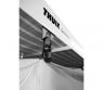 Zabudowa do markizy QuickFit 3.60 Large - Thule OUTLET