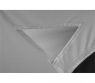 Zabudowa do markizy QuickFit 3.60 Large - Thule OUTLET