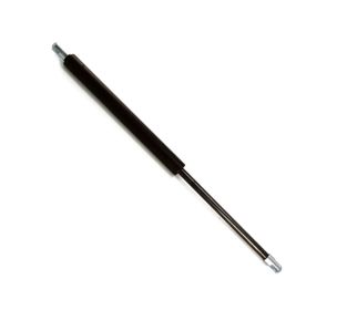 Sprężyna gazowa 14/28 570 mm skok 220 mm 2000 N - BÜNTE