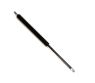 Sprężyna gazowa 14/28 570 mm skok 220 mm 2000 N - BÜNTE