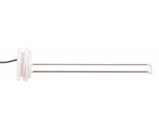 Sonda do zbiornika wody h18 cm PC210/PC380 - CBE