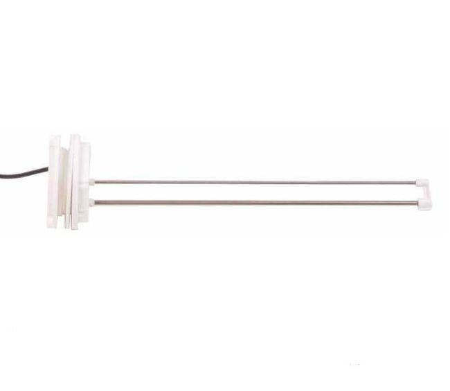 Sonda do zbiornika wody h18 cm PC210/PC380 - CBE