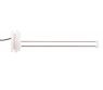 Sonda do zbiornika wody h18 cm PC210/PC380 - CBE