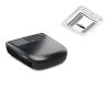 Klimatyzacja dachowa inwerter FreshJet FJZ4 1700 dyfuzor czarna - Dometic