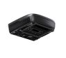 Klimatyzacja dachowa inwerter FreshJet FJZ4 1700 dyfuzor czarna - Dometic