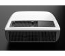 Klimatyzacja dachowa inwerter FreshJet FJX7 2200 biała dyfuzor - Dometic