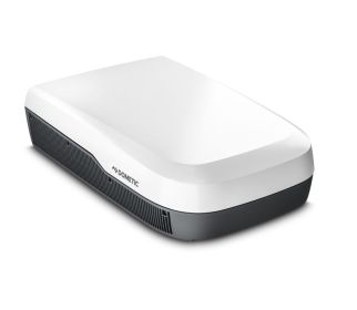 Klimatyzacja dachowa inwerter FreshJet FJZ7 3500 bez dyfuzora biała - Dometic