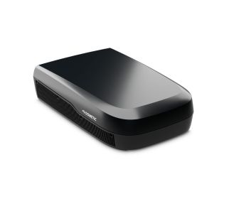 Klimatyzacja dachowa inwerter FreshJet FJZ7 3500 bez dyfuzora czarna - Dometic