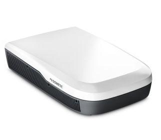 Klimatyzacja dachowa inwerter FreshJet FJX7 3000 bez dyfuzora biała - Dometic