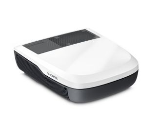 Klimatyzacja dachowa inwerter FreshJet FJZ4 2600 bez dyfuzora - Dometic