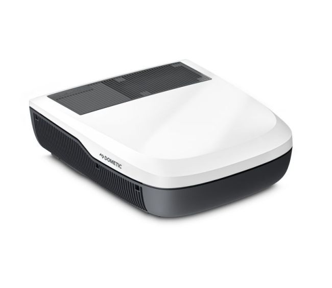 Klimatyzacja dachowa inwerter FreshJet FJZ4 2600 bez dyfuzora - Dometic