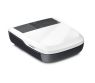 Klimatyzacja dachowa inwerter FreshJet FJZ4 2600 bez dyfuzora - Dometic