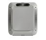 Klimatyzacja dachowa do kampera 12V Plein-Aircon 1200W z dyfuzorem - Indel B
