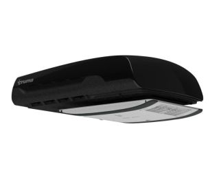 Klimatyzacja dachowa Aventa Comfort 2400W czarna kamper bez dyfuzora - Truma