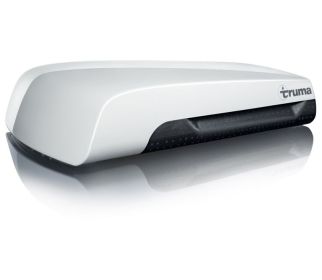Klimatyzacja dachowa Aventa Comfort 2400W kamper iNet bez dyfuzora - Truma
