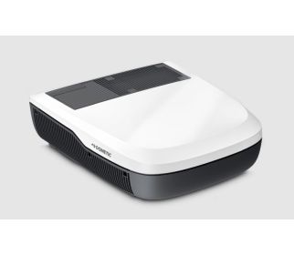 Klimatyzacja dachowa inwerter FreshJet FJX7 2200 bez dyfuzora - Dometic