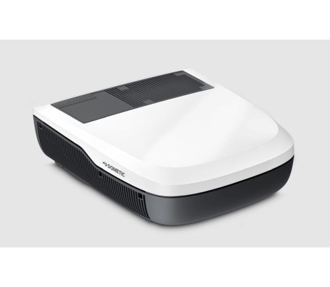 Klimatyzacja dachowa inwerter FreshJet FJX7 2200 bez dyfuzora - Dometic