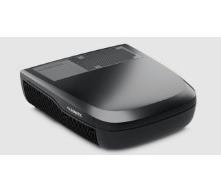 Klimatyzacja dachowa inwerter FreshJet FJX7 2200 bez dyfuzora czarna - Dometic