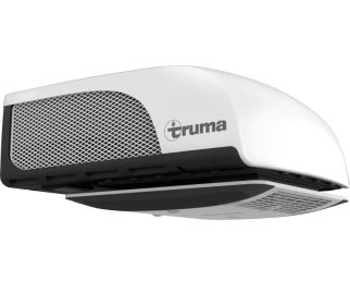 Klimatyzacja dachowa Aventa Compact Plus 2200W kamper bez dyfuzora - Truma