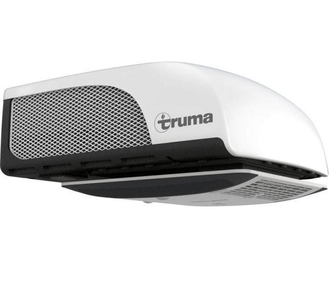 Klimatyzacja dachowa Aventa Compact Plus 2200W kamper bez dyfuzora - Truma